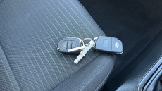 Hyundai i20 1.0T GDi 48V MHD SE Connect 5dr Petrol Hatchback